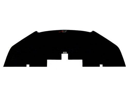 APR Lips FFA-310001 Item Image