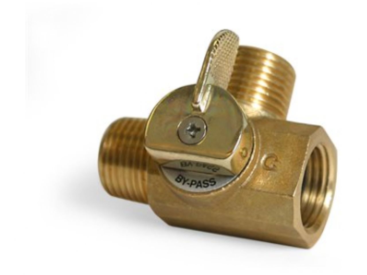 Camco Vehicle Parts 37463 Item Image