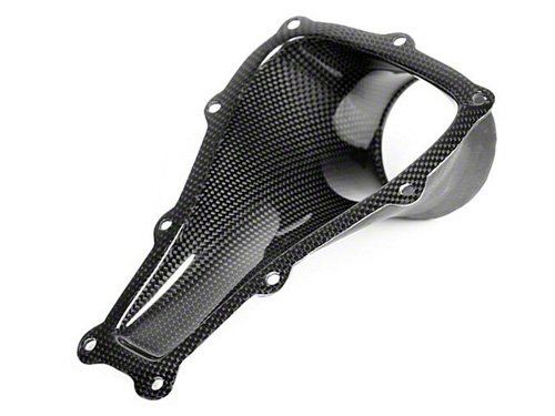 APR Vents NACA-020825 Item Image