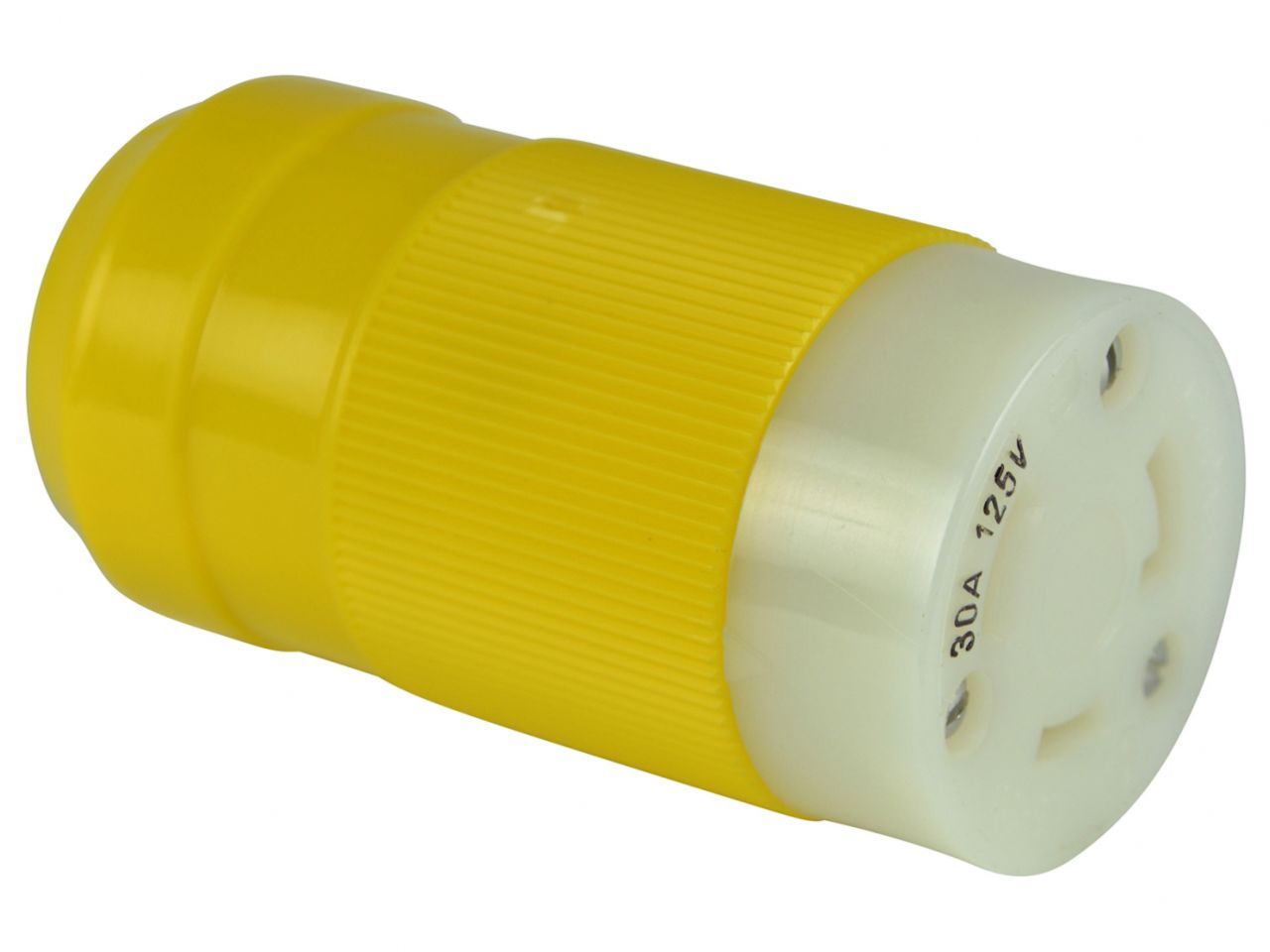 Marinco Vehicle Parts 305CRV Item Image