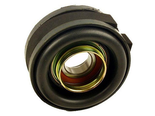 Tezuka Driveshafts 37521 41L25 Item Image