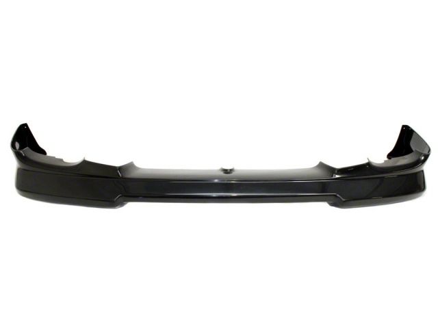 GReddy GRacer Aero-Style Front Lip Spolier for Nissan S15 02CL5
