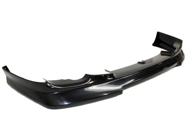GReddy GRacer Aero-Style Front Lip Spolier for Nissan S15 02CL5