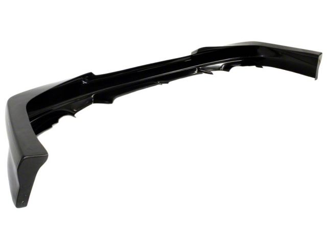 GReddy GRacer Aero-Style Front Lip Spolier for Nissan S15 02CL5