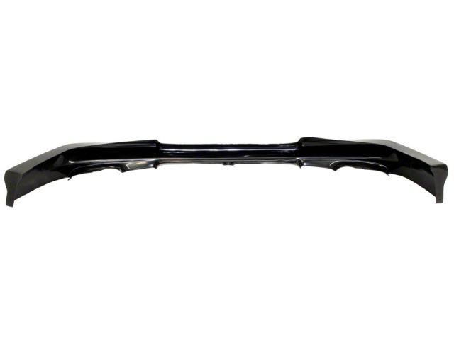 GReddy GRacer Aero-Style Front Lip Spolier for Nissan S15 02CL5