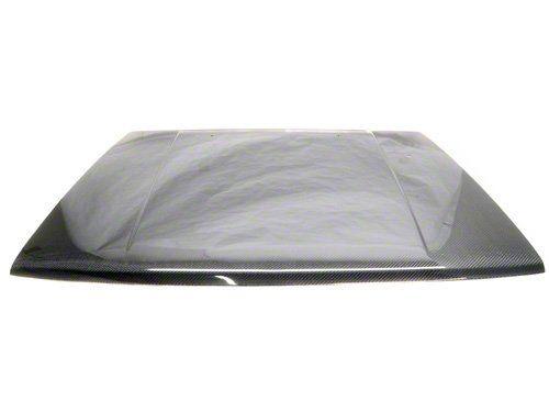 NRG Roofs CARB-RC-30 Item Image