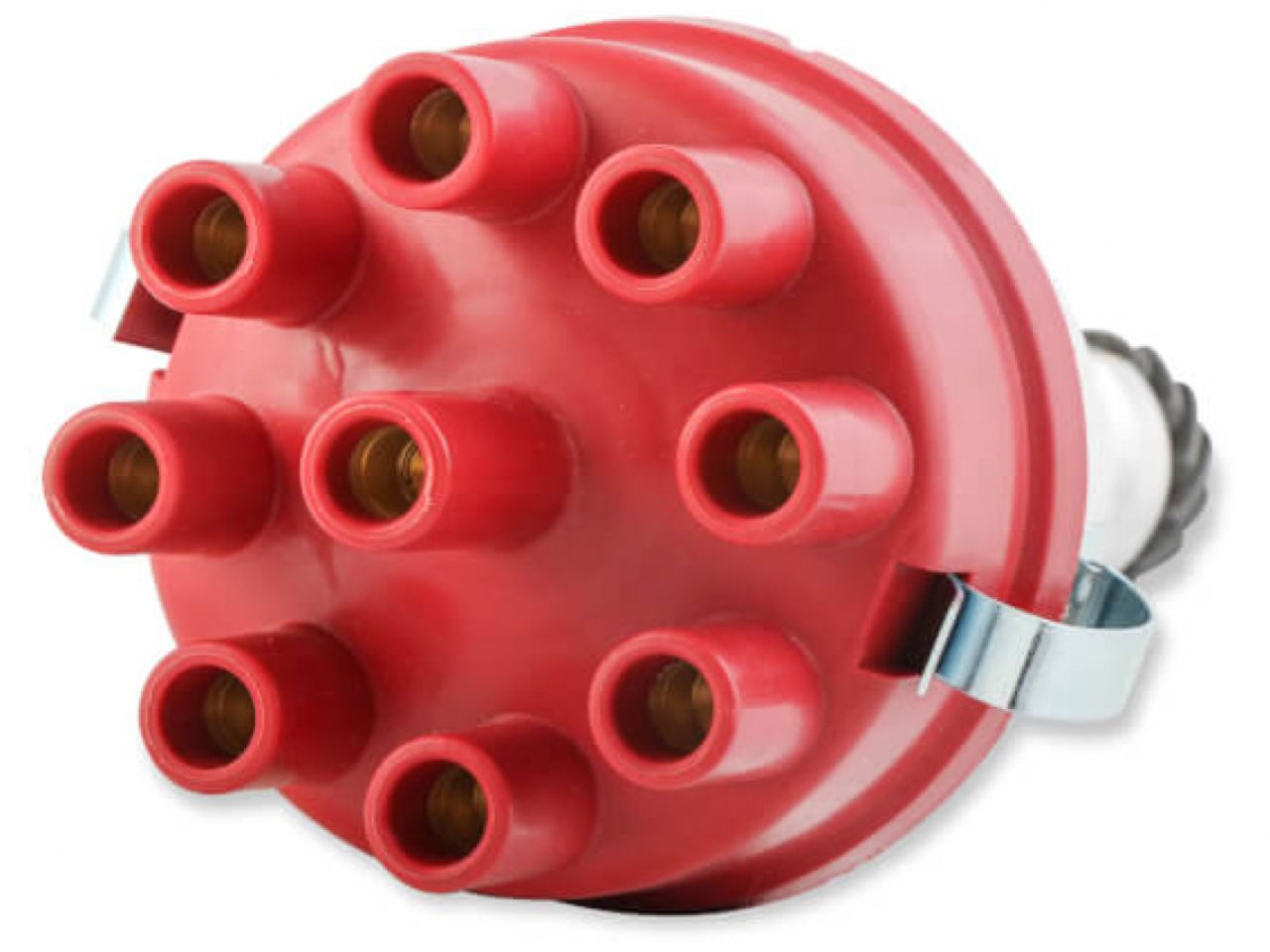 Mallory Ignition Unilite Distributor Ford 351C-460