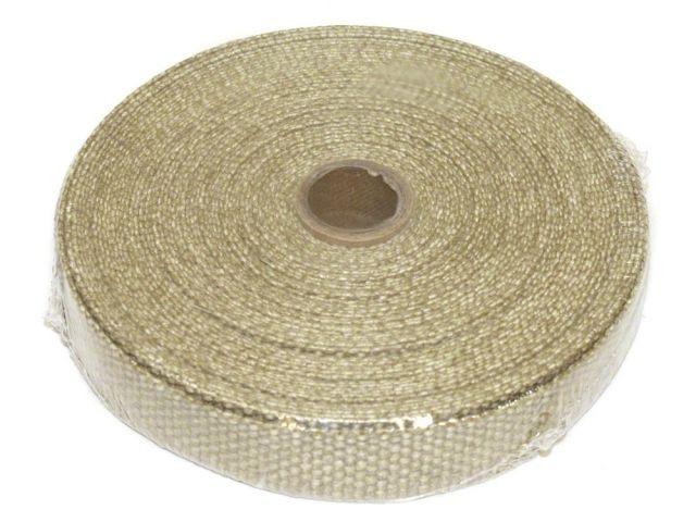 Thermo-Tec Heat Wrap 11001 Item Image