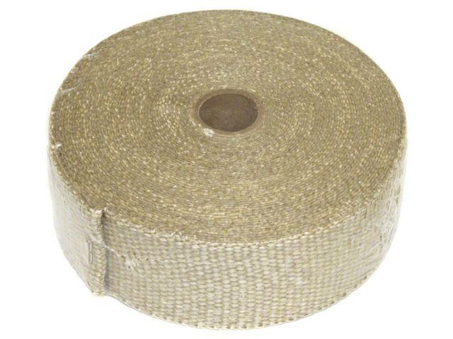 Thermo-Tec Heat Wrap 11002 Item Image