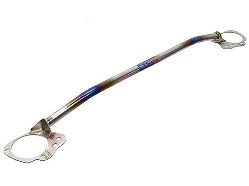 Carbing Strut Bars CA 618 055 0 Item Image