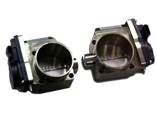 GReddy Throttle Bodies 13920460 Item Image