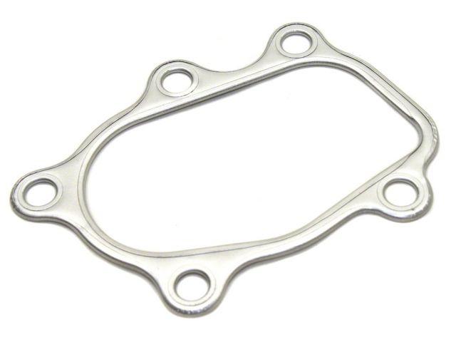 Circuit Sports Turbo Gaskets TOT-NS20T25-IT Item Image