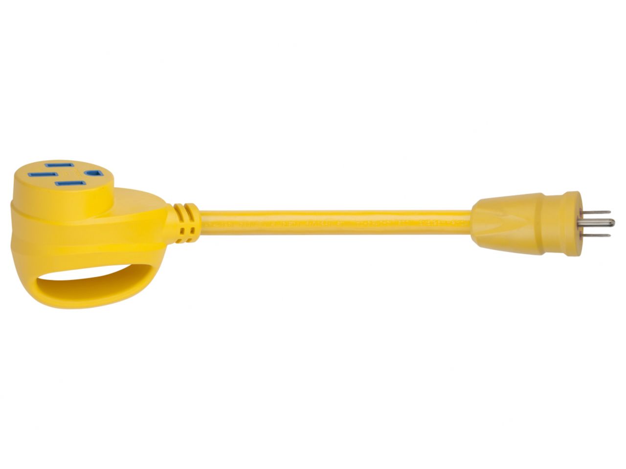 Marinco Vehicle Parts 1550ARV Item Image