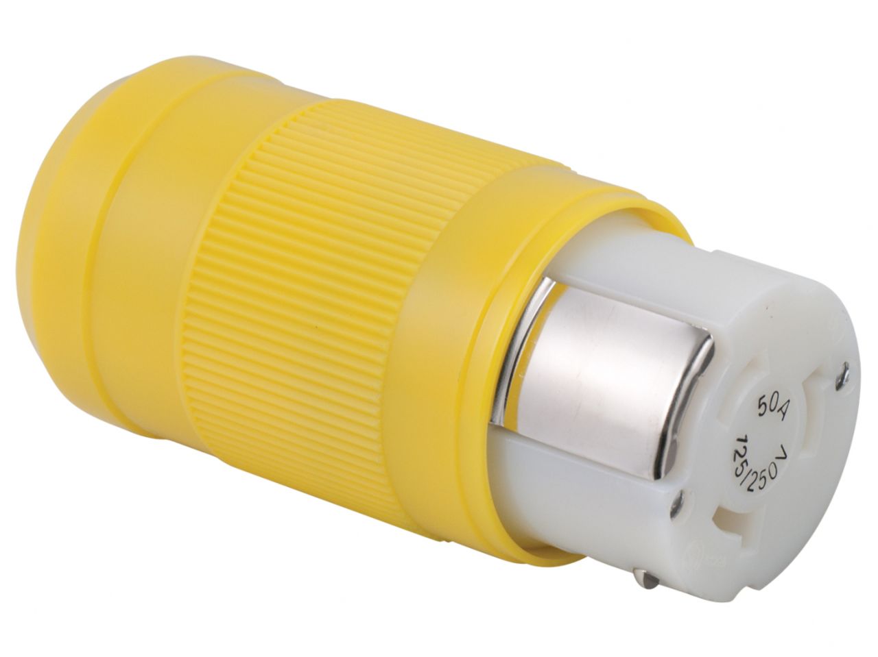 Marinco Vehicle Parts 6364CRV Item Image