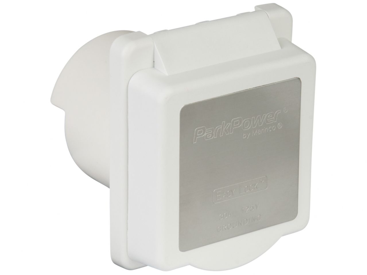 Marinco Vehicle Parts 301ELRV Item Image