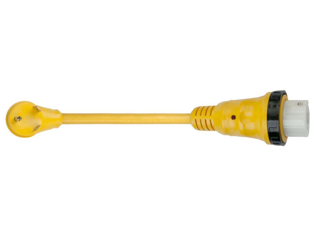 Marinco Vehicle Parts 124ARV Item Image