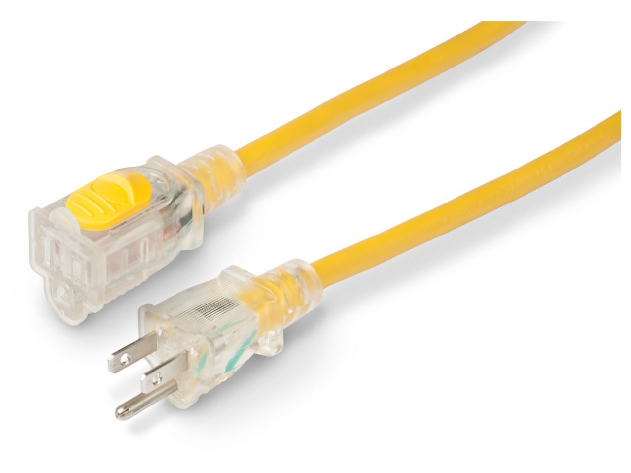 Marinco Vehicle Parts 150025RV Item Image