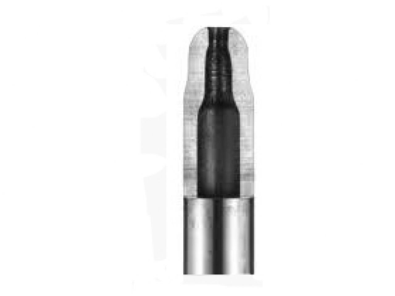 Manley Performance Pushrods 25840-1 Item Image