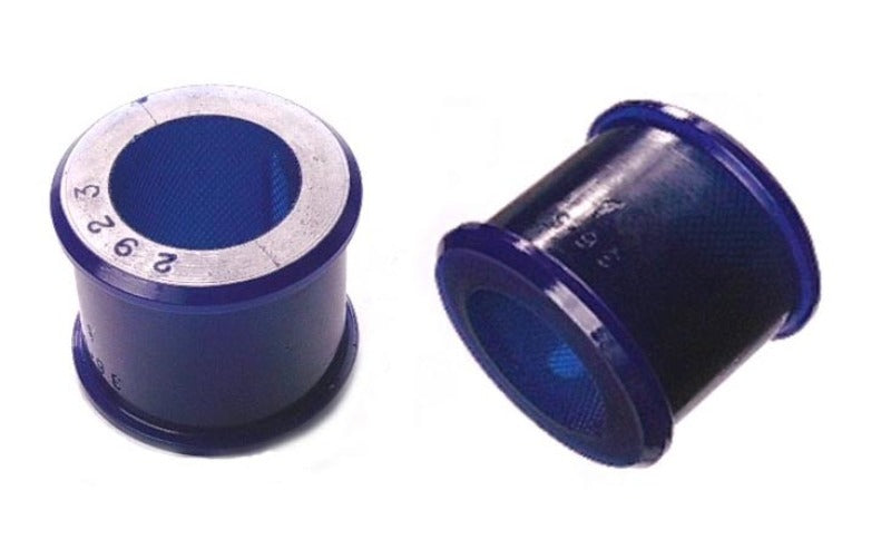 Superpro Front Sway Bar To Chassis Mount SPF2923-20K