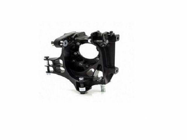 Wisefab Nissan GTR R35 Rear Kit