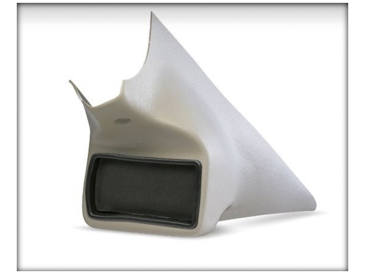 Edge Gauge Pods 38405 Item Image