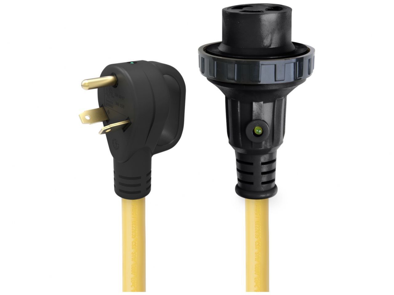 Marinco Vehicle Parts 30ARVD25 Item Image