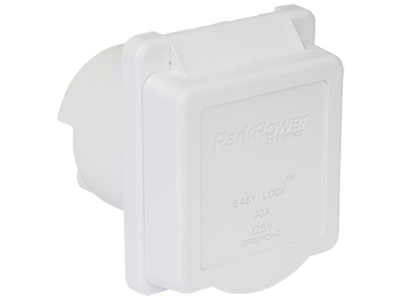 Marinco Vehicle Parts 30ARVIW Item Image