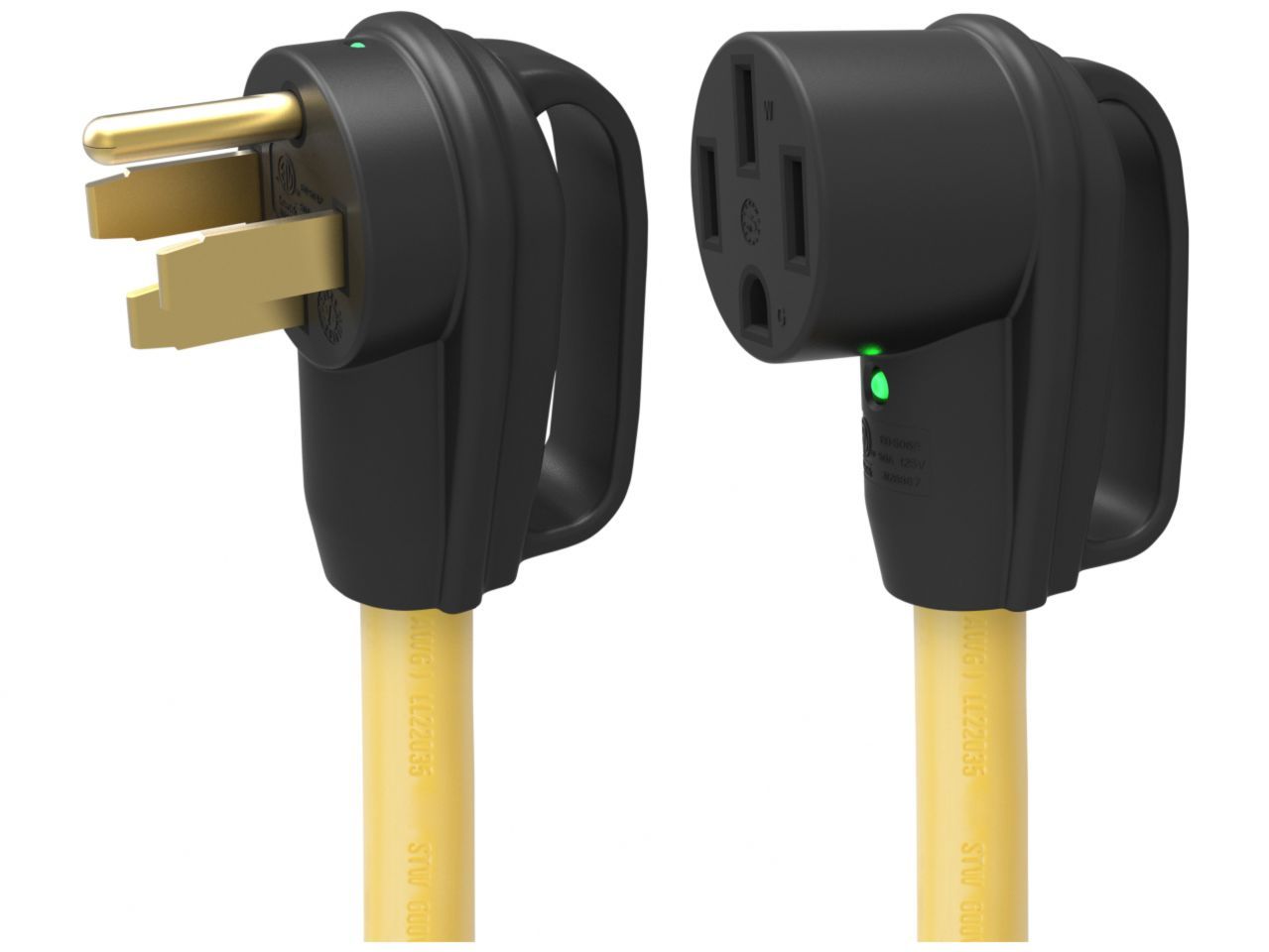 Marinco Vehicle Parts 50ARVE25 Item Image