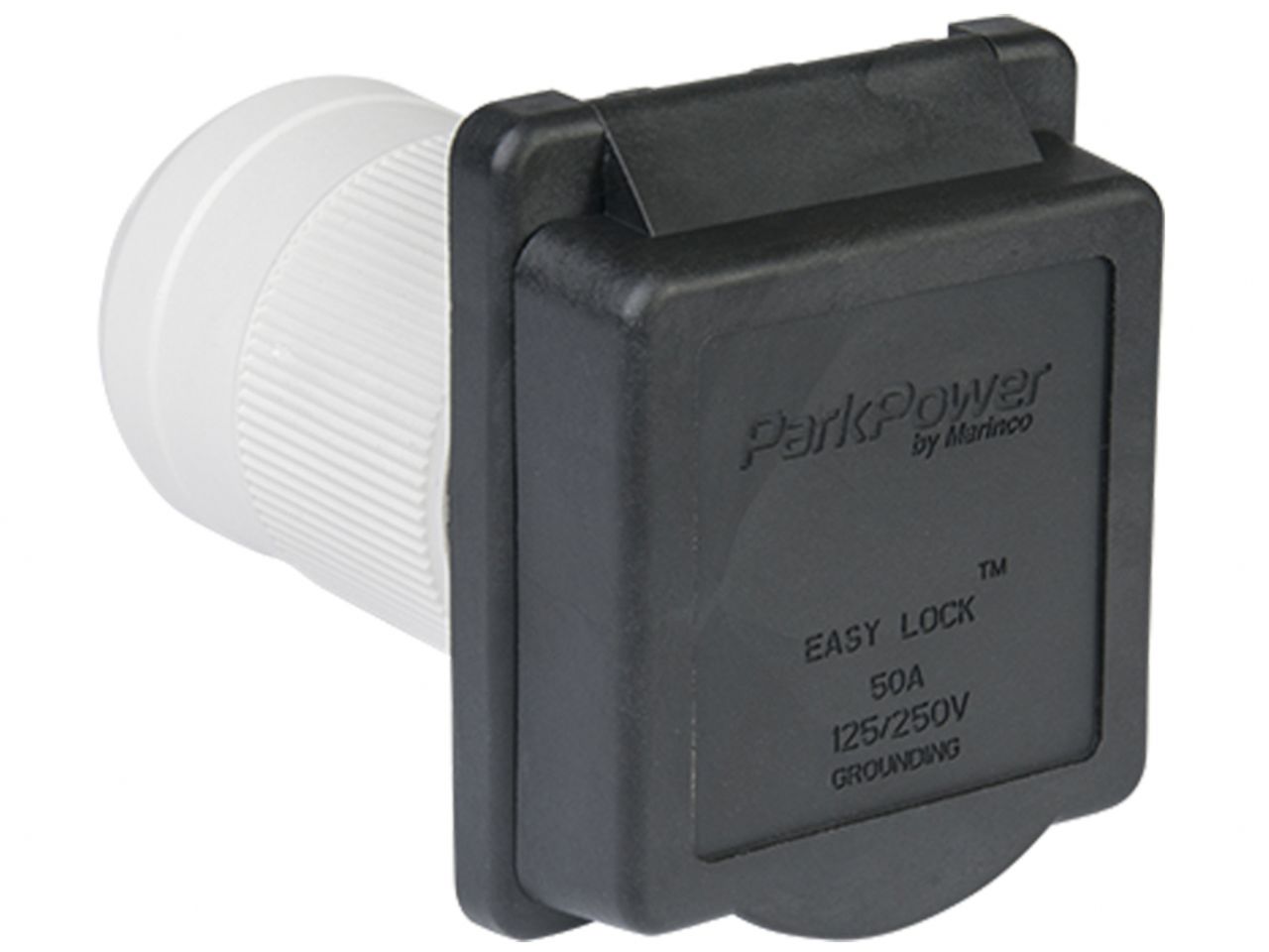 Marinco Vehicle Parts 50ARVIB Item Image