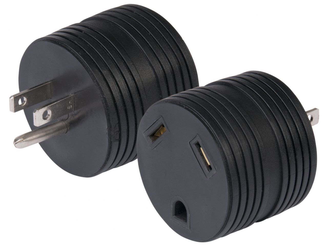 Marinco Vehicle Parts 1530RVSA Item Image