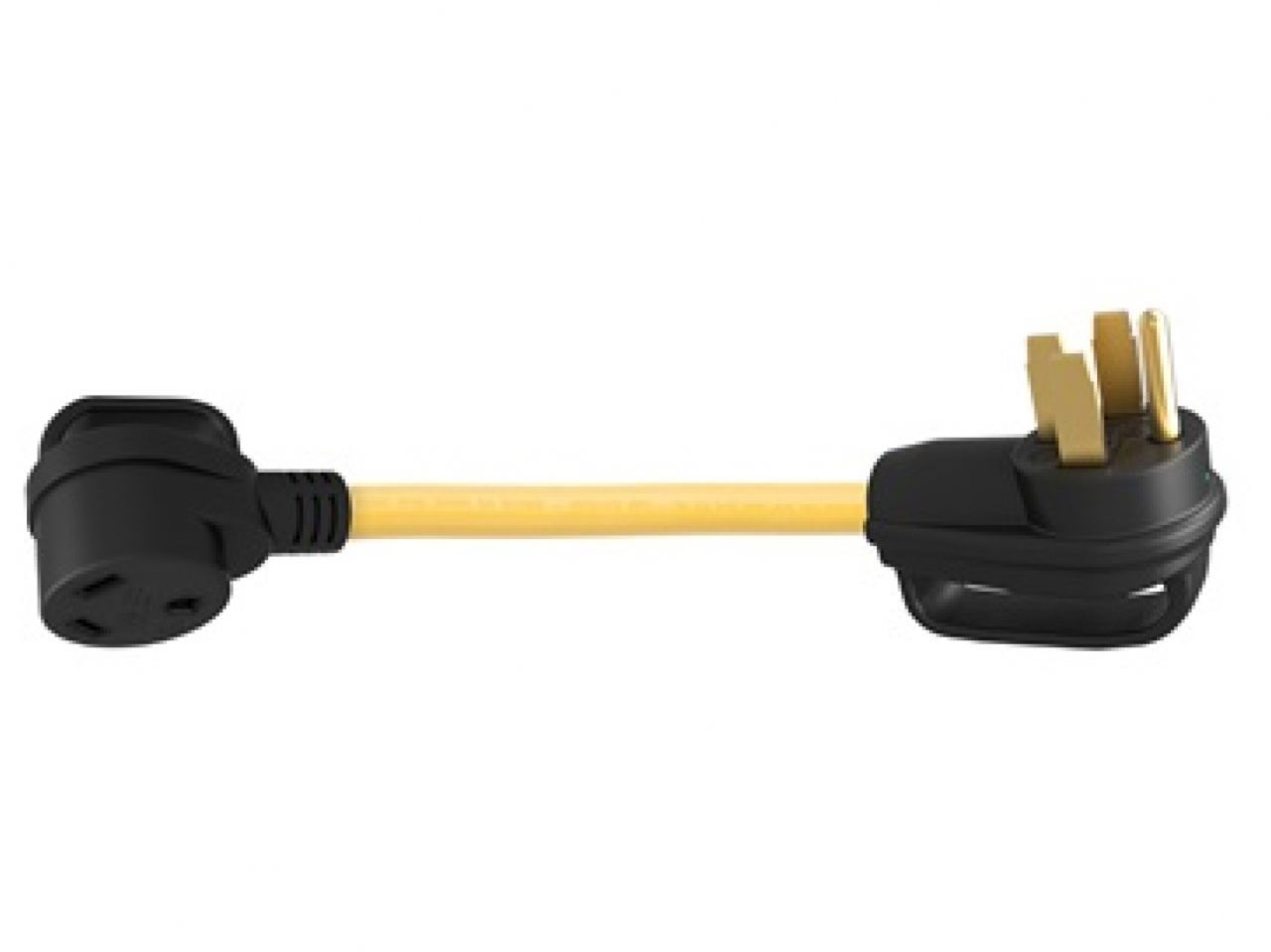Marinco Vehicle Parts 5030RVDA Item Image