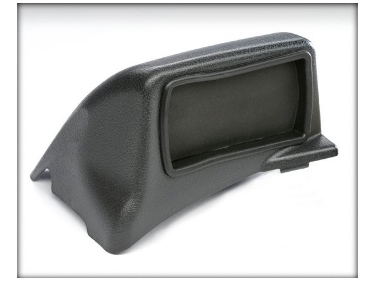 Edge Gauge Pods 38503 Item Image
