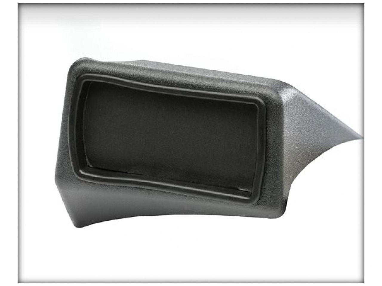 Edge Gauge Pods 38504 Item Image