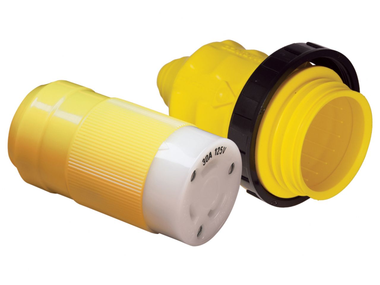 Marinco Vehicle Parts 305CRV.VPK Item Image