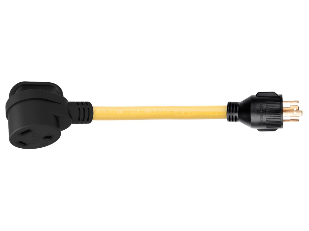 Marinco Vehicle Parts 30430GPA Item Image