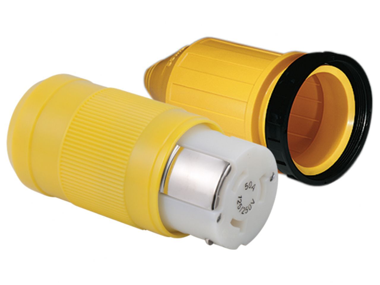 Marinco Vehicle Parts 6364CRV.VPK Item Image