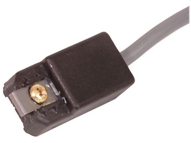 MSD Shifter Collars 8918 Item Image