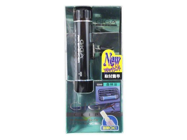 Eikosha Air Fresheners 056500 Item Image