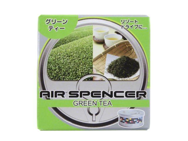 Eikosha Air Fresheners 059060 Item Image