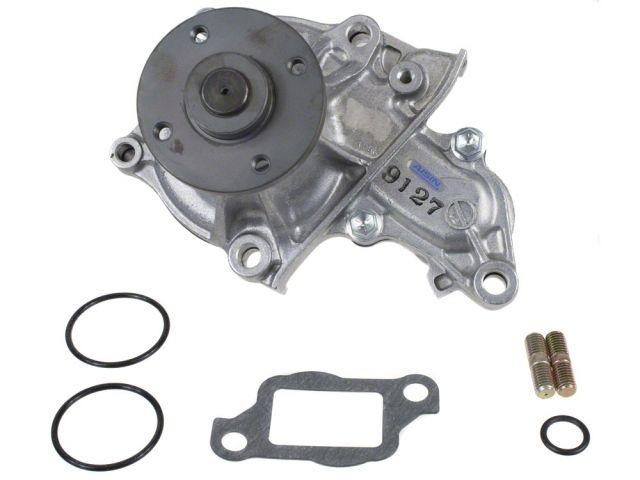 AISIN Water Pumps 16100-19105-84 Item Image