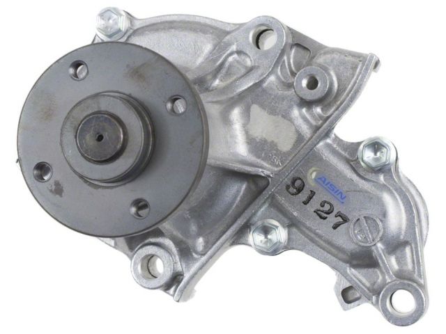 AISIN Toyota Corolla Water Pump