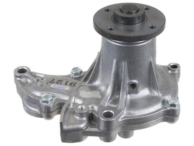 AISIN Toyota Corolla Water Pump