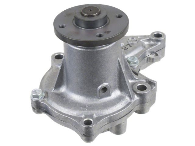 AISIN Toyota Corolla Water Pump