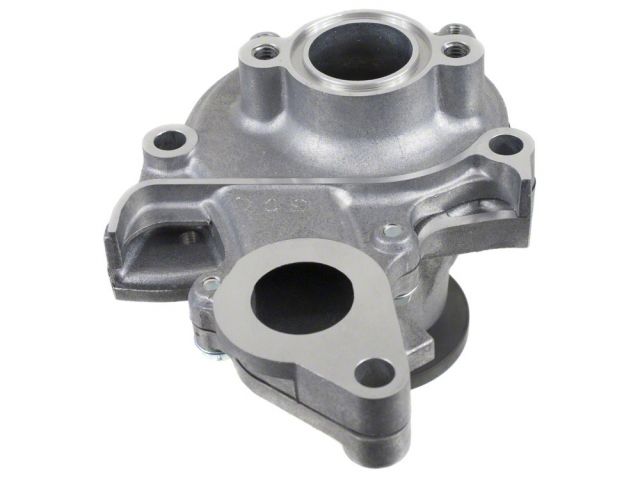 AISIN Toyota Corolla Water Pump