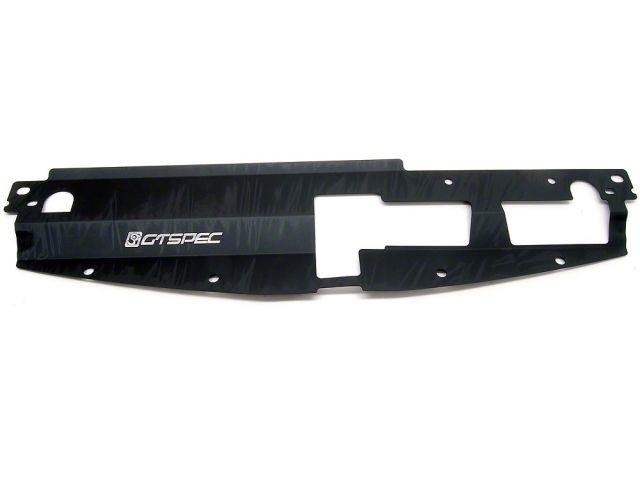 GTSpec Hardware GTS-PER-1035 Item Image