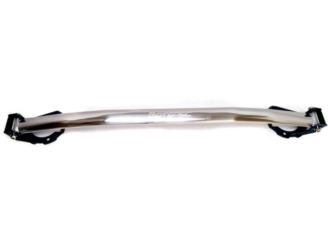 GTSpec Strut Bars GTS-SUS-1319 Item Image