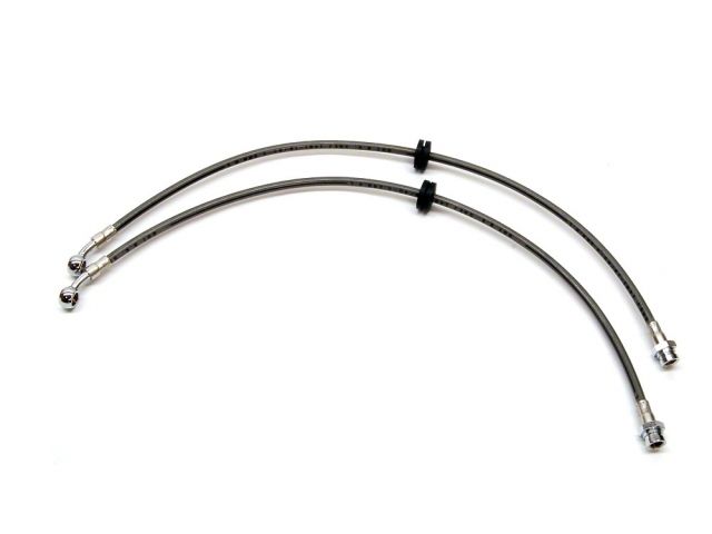 Ksport Brake Lines RPBL001 Item Image