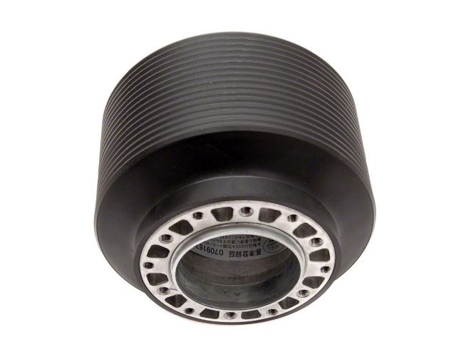 Splash BOSS KIT , HONDA 09KLW