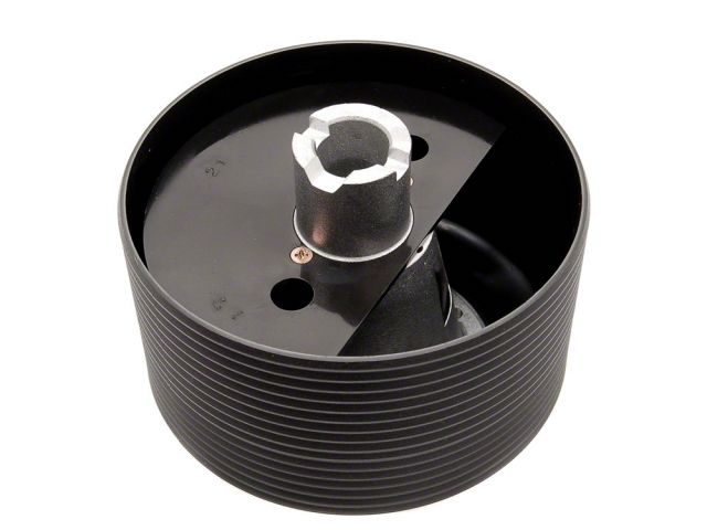 Splash BOSS KIT , HONDA 09KLW