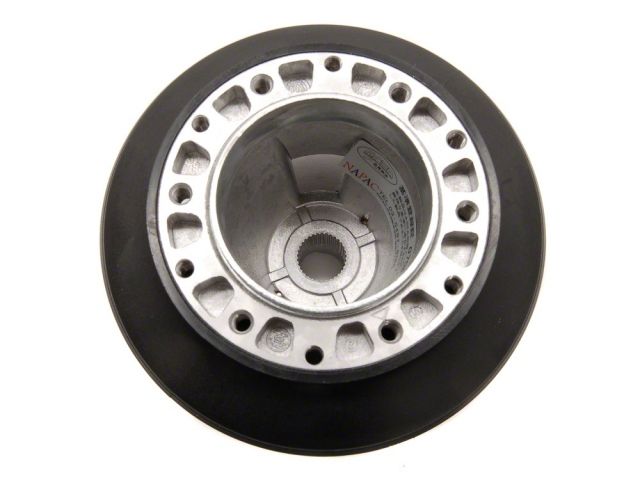 Splash BOSS KIT , HONDA 09KLW